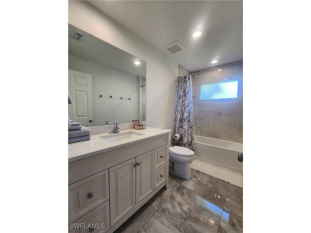 4270 64th Avenue NE Naples FL 34120 225073374 image12