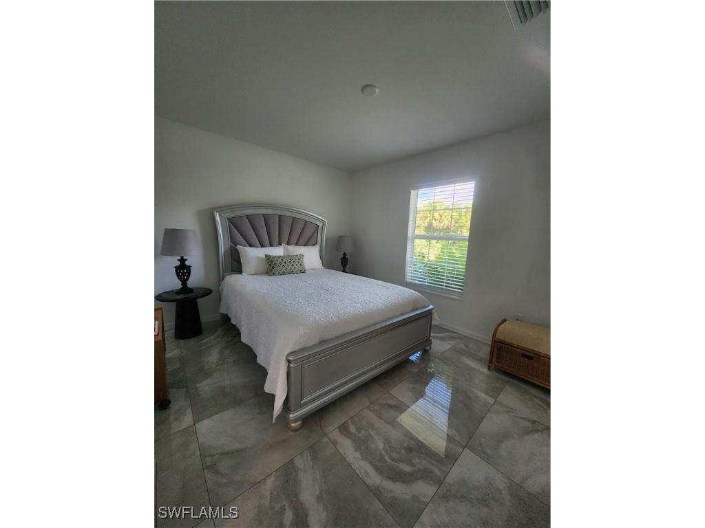 4270 64th Avenue NE Naples FL 34120 225073374 image13