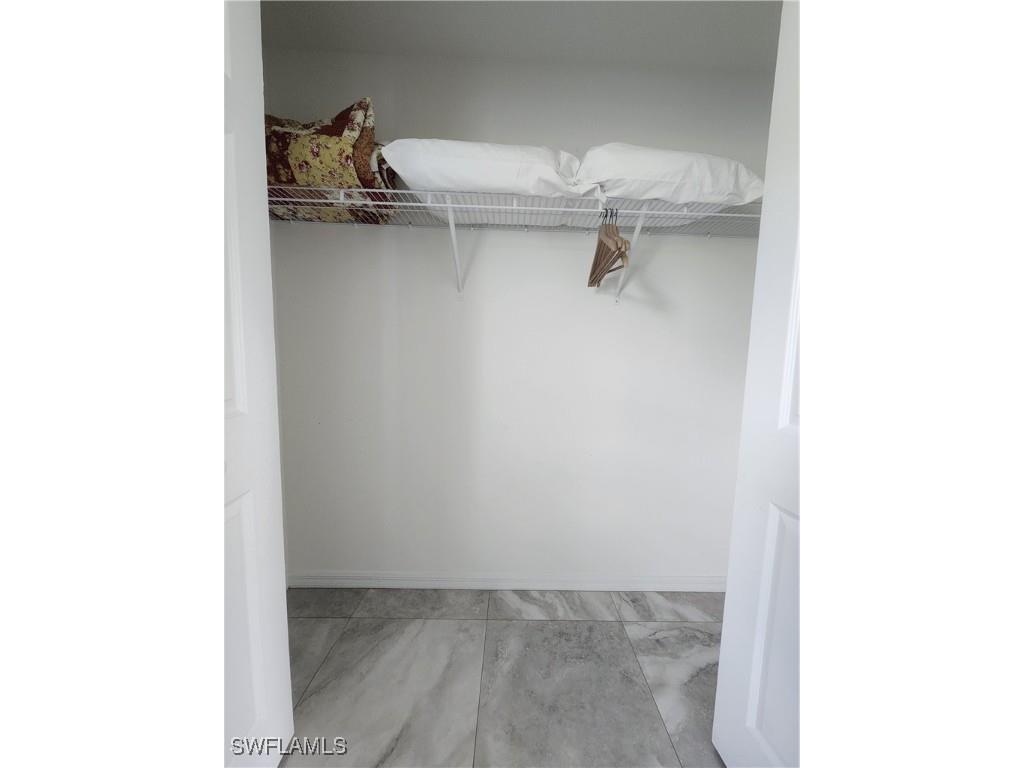 4270 64th Avenue NE Naples FL 34120 225073374 image14