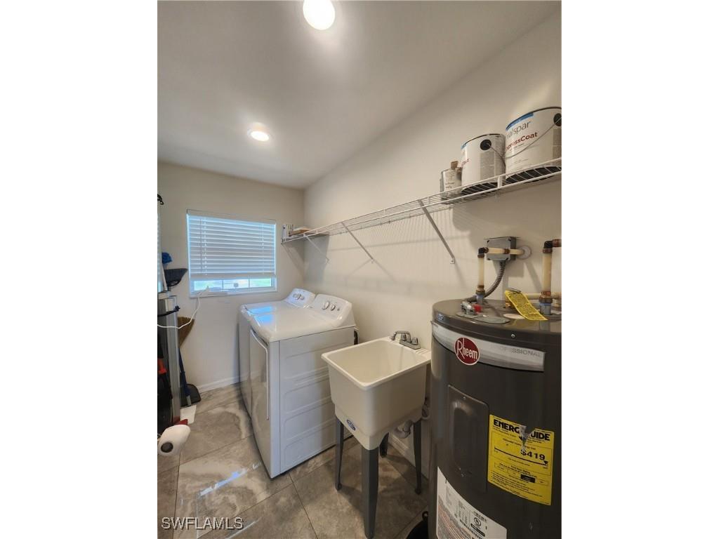 4270 64th Avenue NE Naples FL 34120 225073374 image15