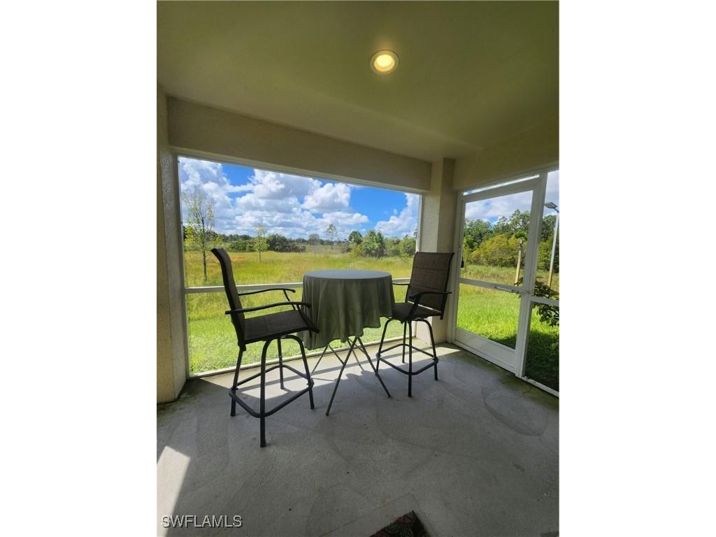 4270 64th Avenue NE Naples FL 34120 225073374 image16