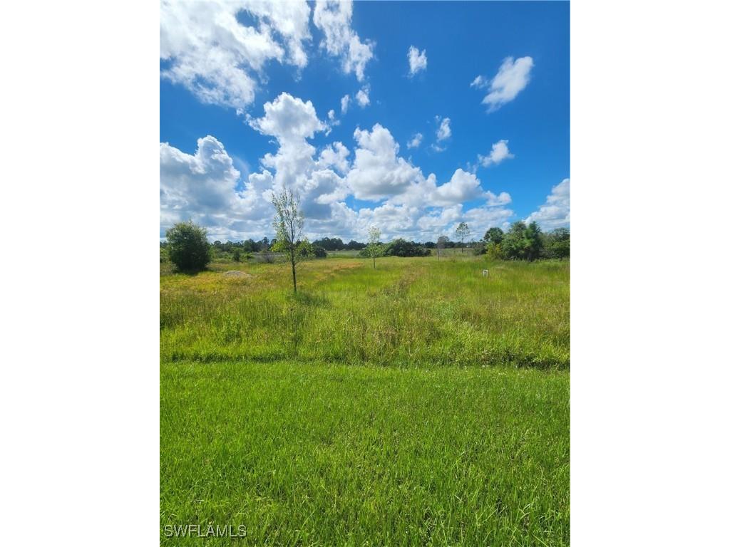 4270 64th Avenue NE Naples FL 34120 225073374 image17