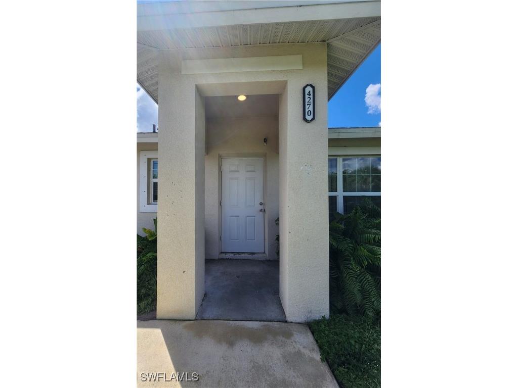 4270 64th Avenue NE Naples FL 34120 225073374 image2