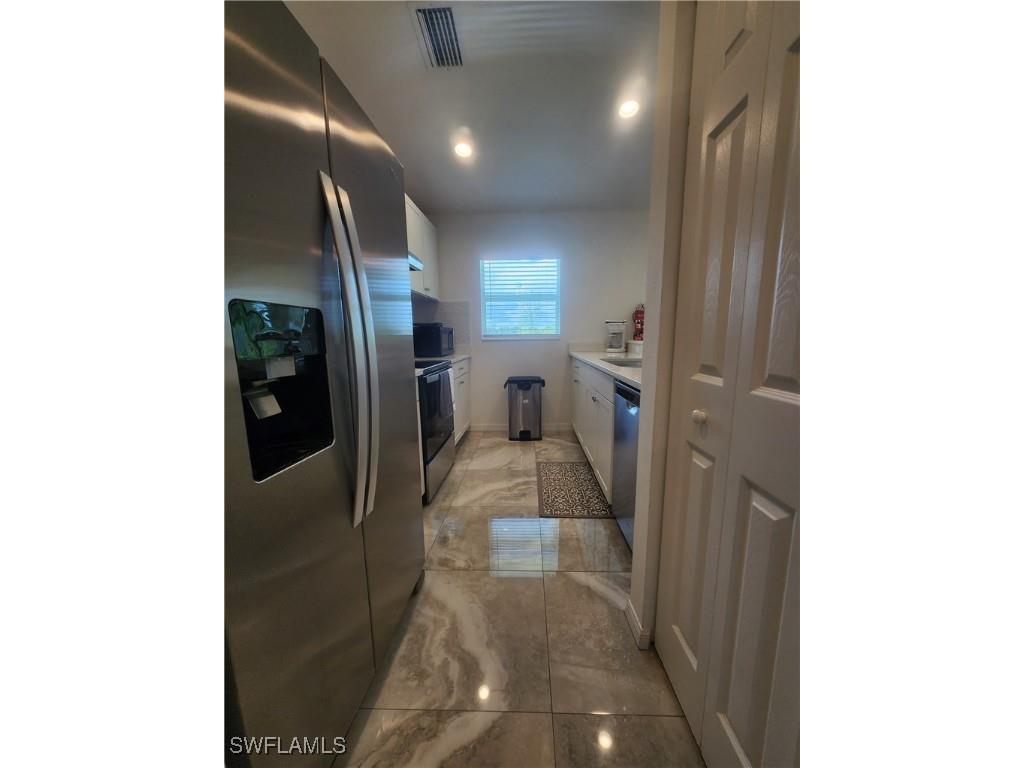 4270 64th Avenue NE Naples FL 34120 225073374 image5