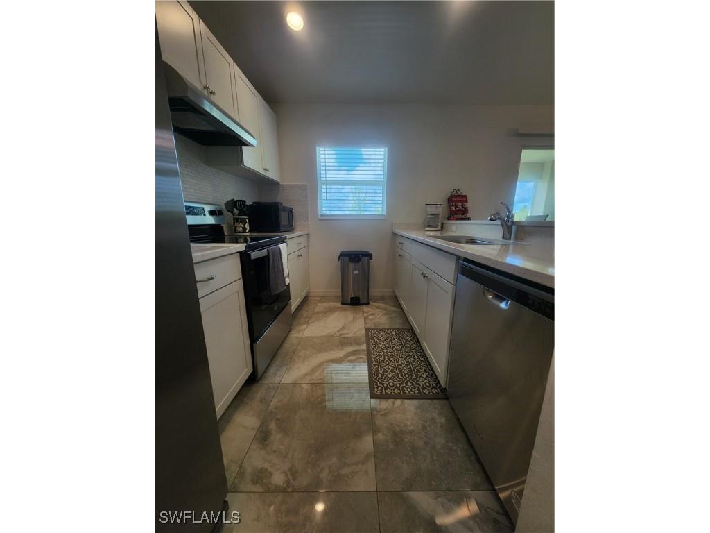 4270 64th Avenue NE Naples FL 34120 225073374 image6