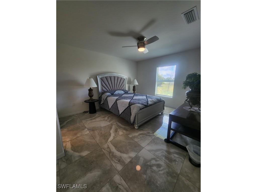 4270 64th Avenue NE Naples FL 34120 225073374 image7