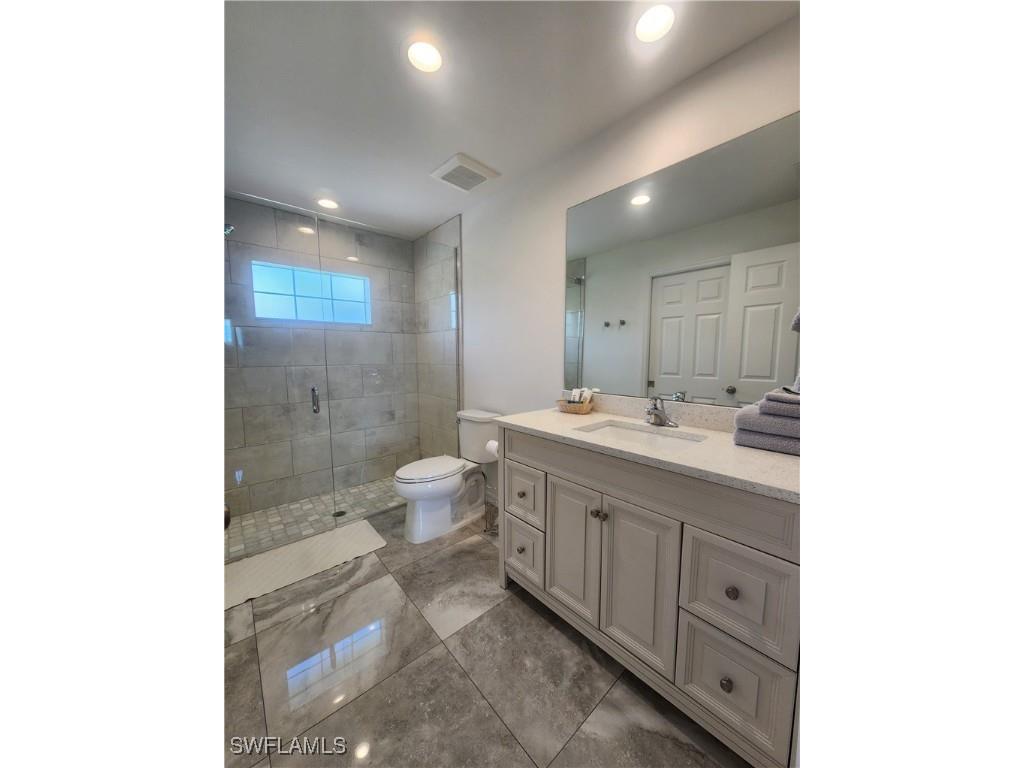 4270 64th Avenue NE Naples FL 34120 225073374 image8