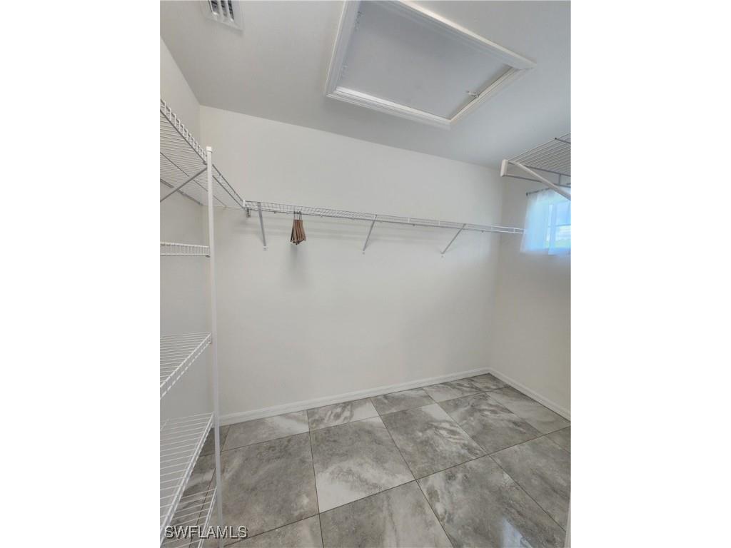 4270 64th Avenue NE Naples FL 34120 225073374 image9