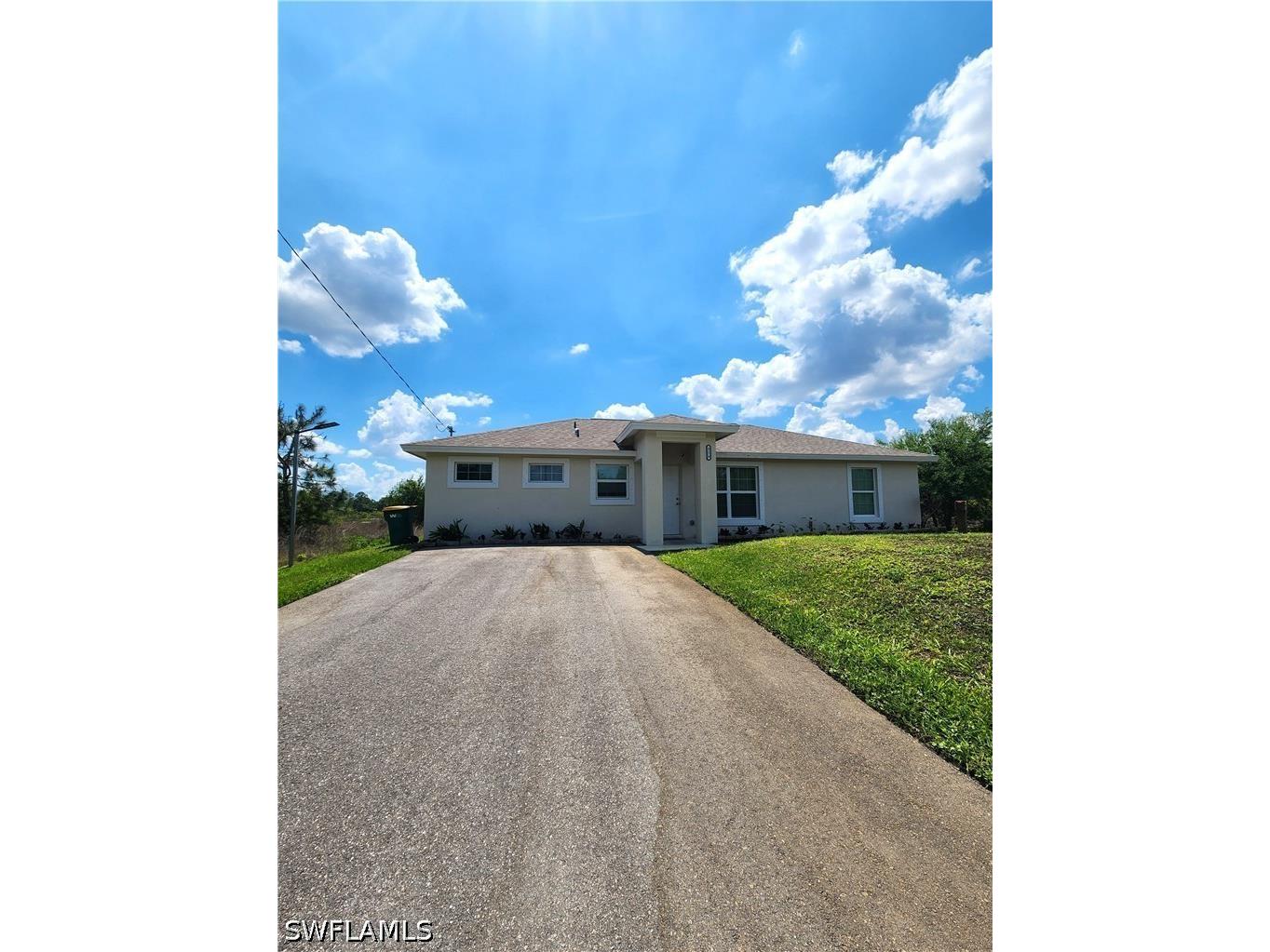 4270 64th Avenue NE Naples FL 34120 226013891 image1
