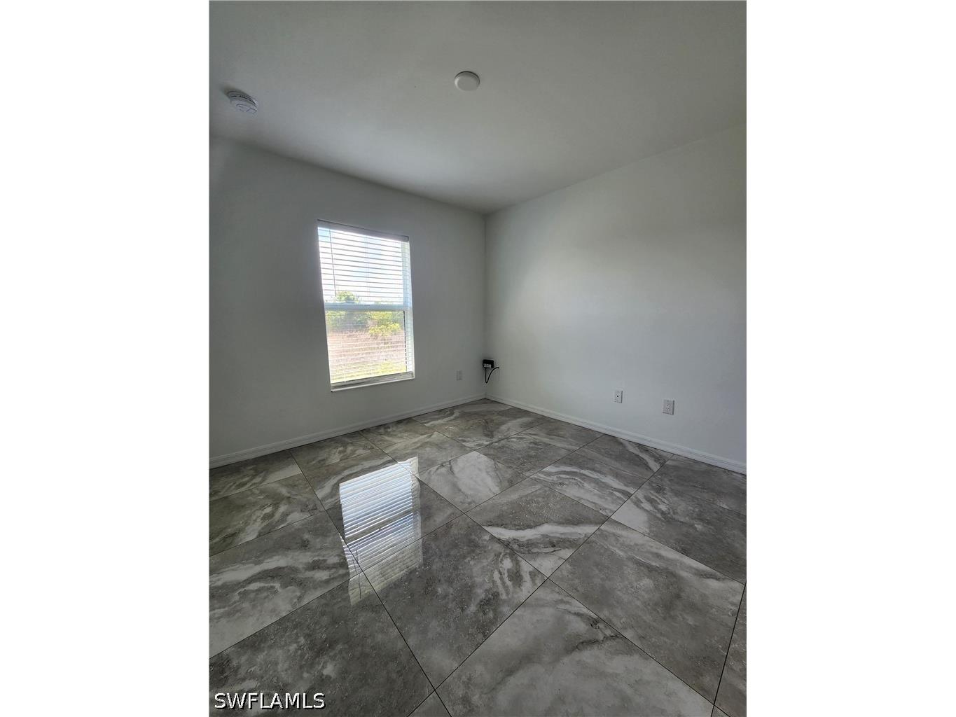 4270 64th Avenue NE Naples FL 34120 226013891 image10