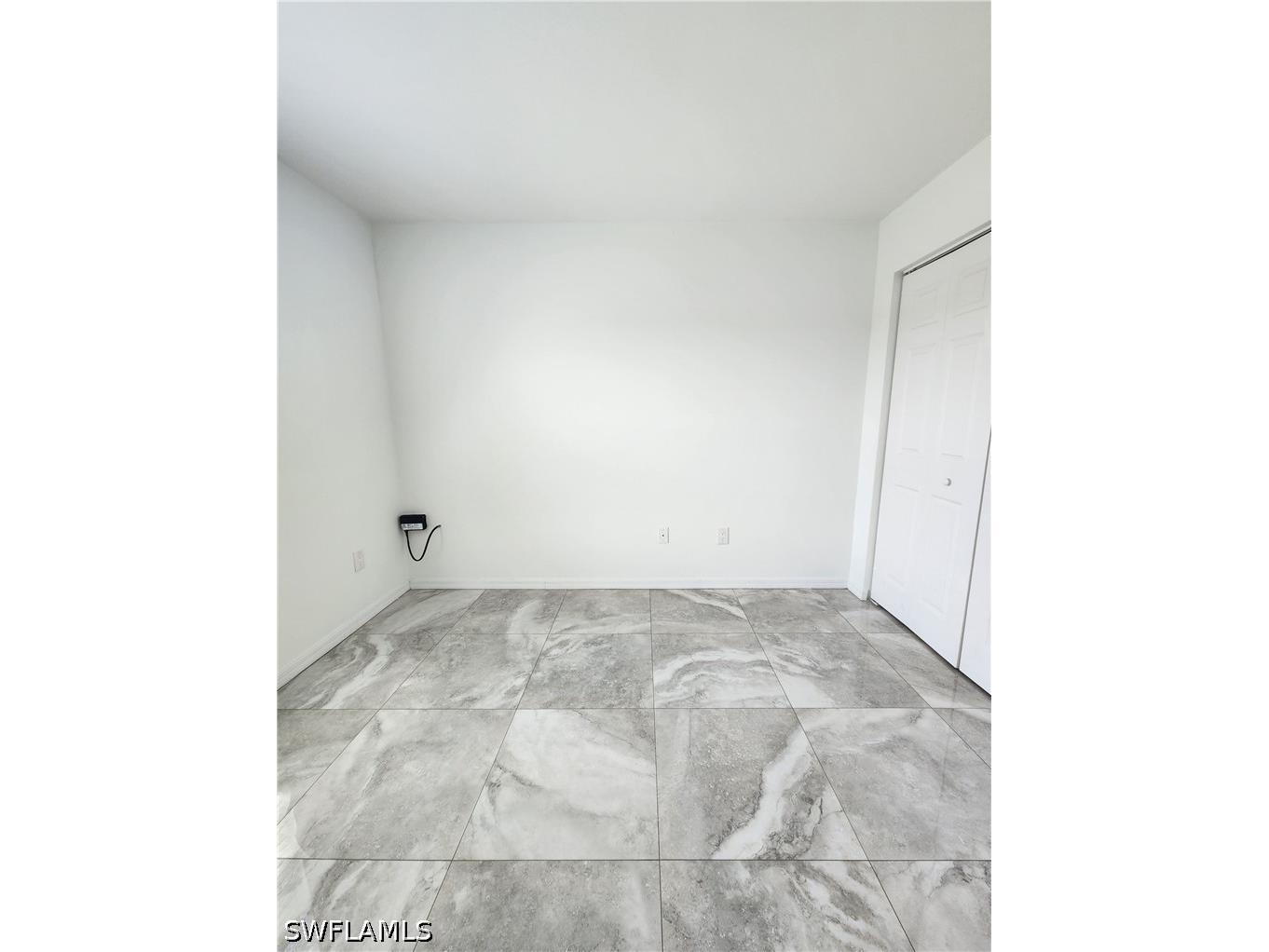 4270 64th Avenue NE Naples FL 34120 226013891 image11