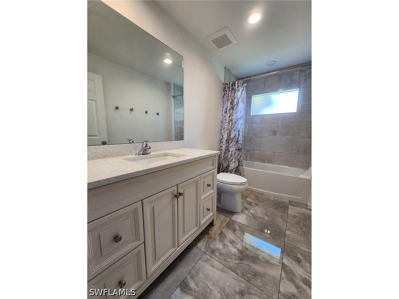 4270 64th Avenue NE Naples FL 34120 226013891 image12