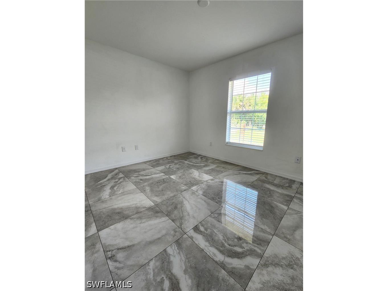 4270 64th Avenue NE Naples FL 34120 226013891 image13