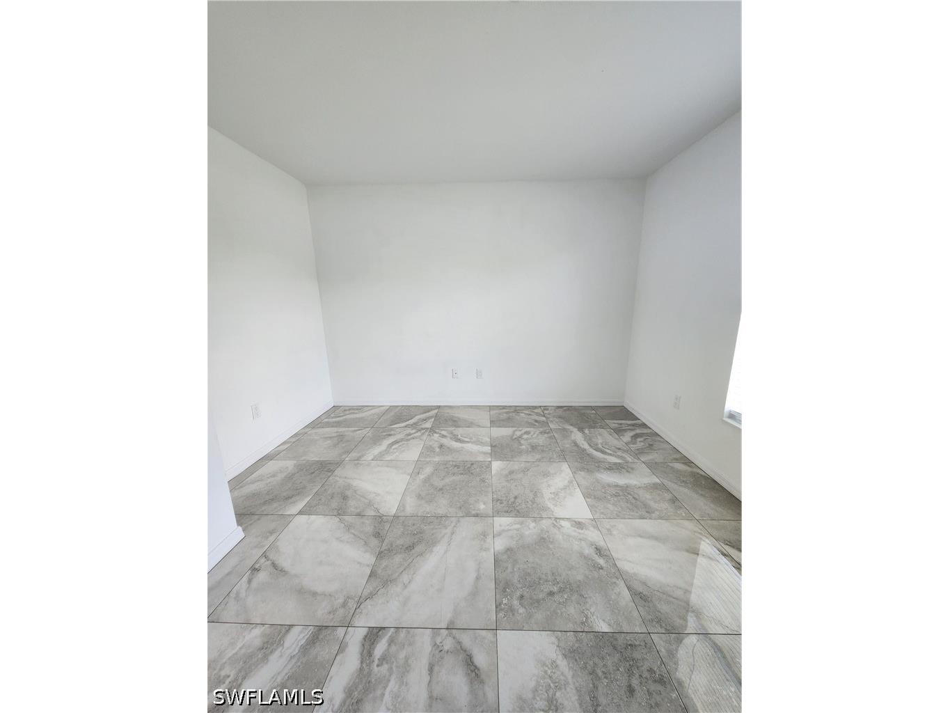 4270 64th Avenue NE Naples FL 34120 226013891 image14
