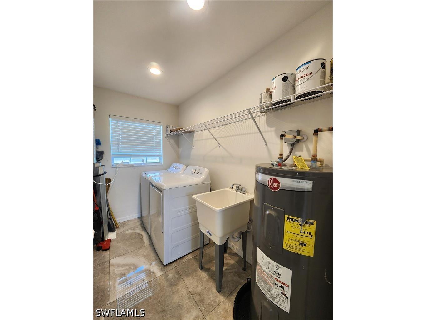 4270 64th Avenue NE Naples FL 34120 226013891 image15