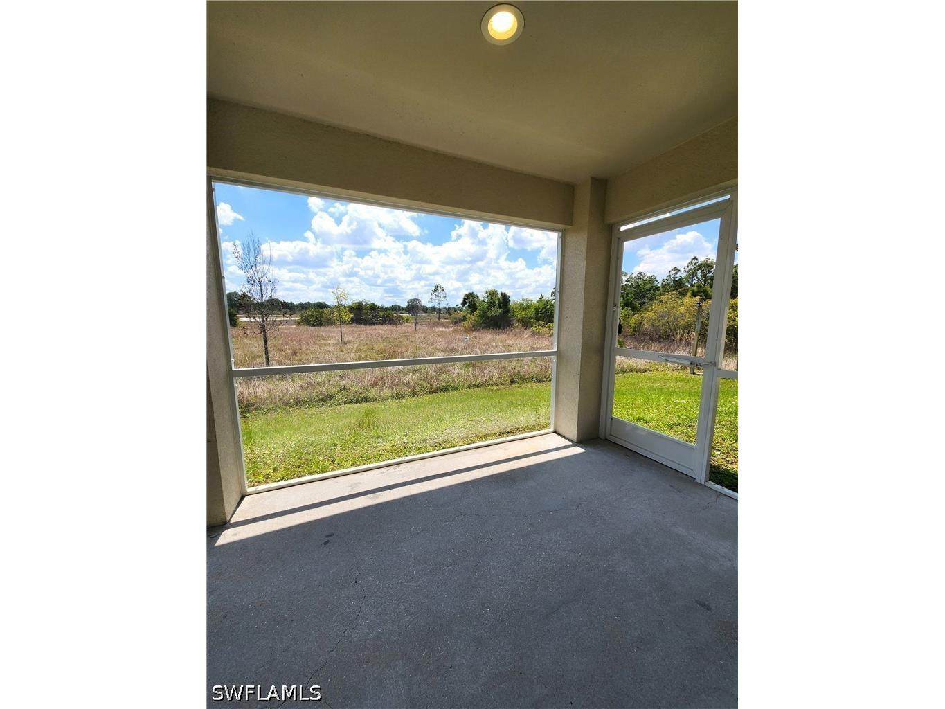 4270 64th Avenue NE Naples FL 34120 226013891 image16