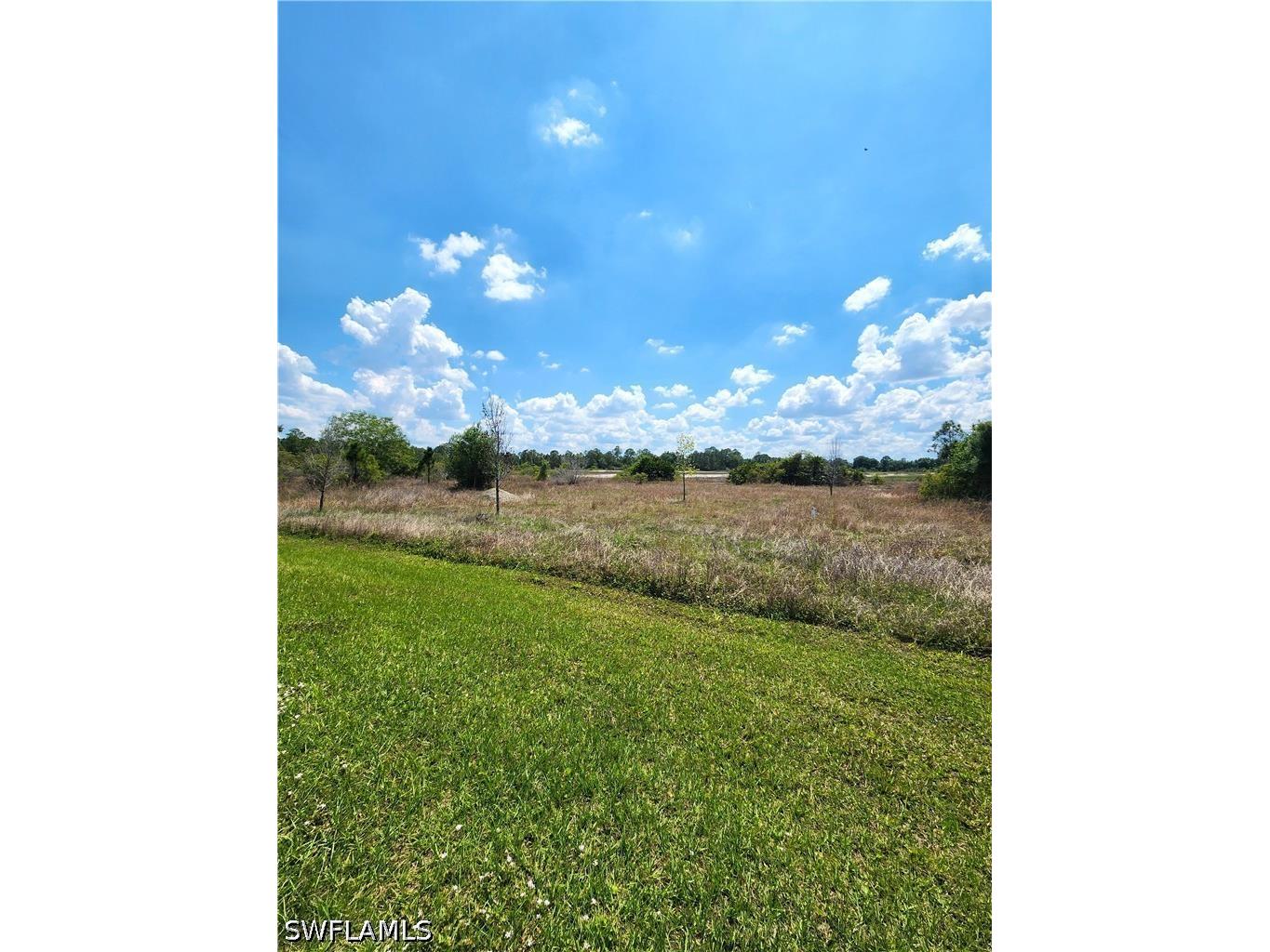 4270 64th Avenue NE Naples FL 34120 226013891 image17