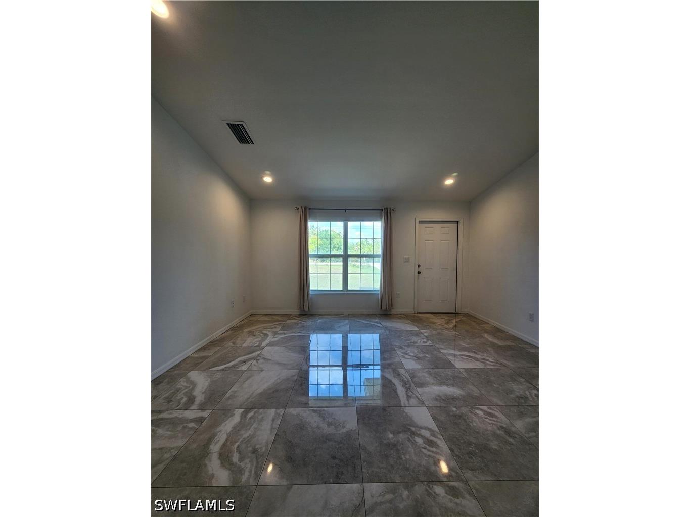 4270 64th Avenue NE Naples FL 34120 226013891 image2