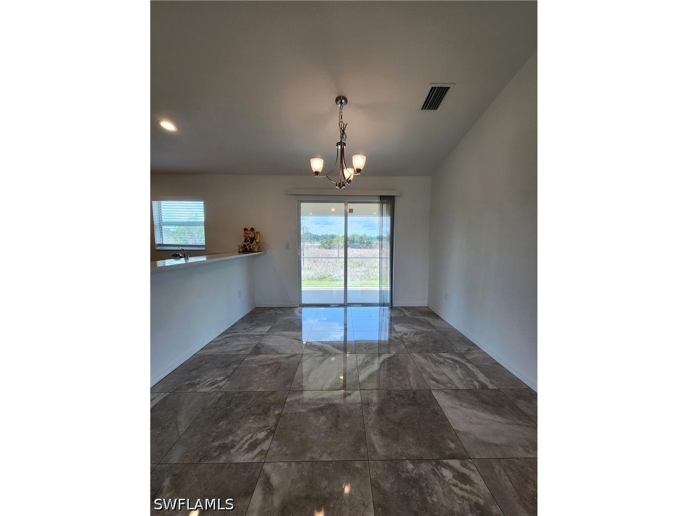 4270 64th Avenue NE Naples FL 34120 226013891 image3