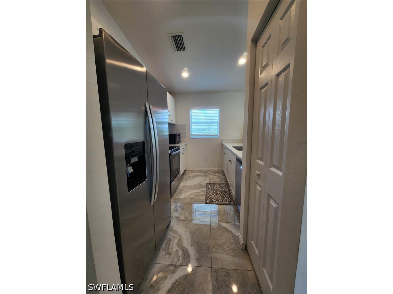 4270 64th Avenue NE Naples FL 34120 226013891 image4