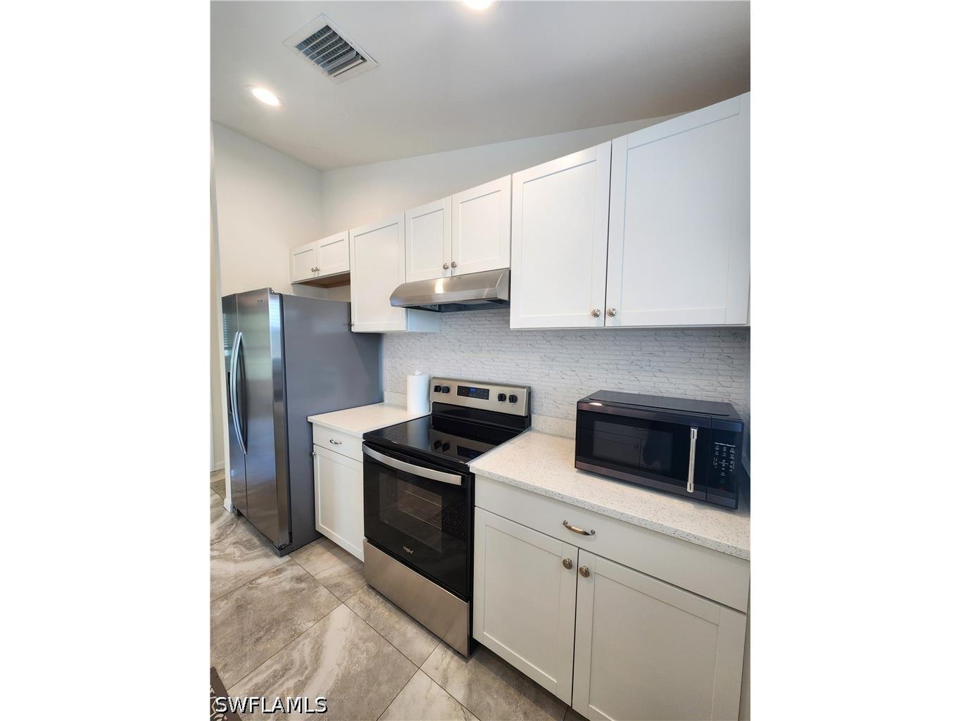 4270 64th Avenue NE Naples FL 34120 226013891 image5