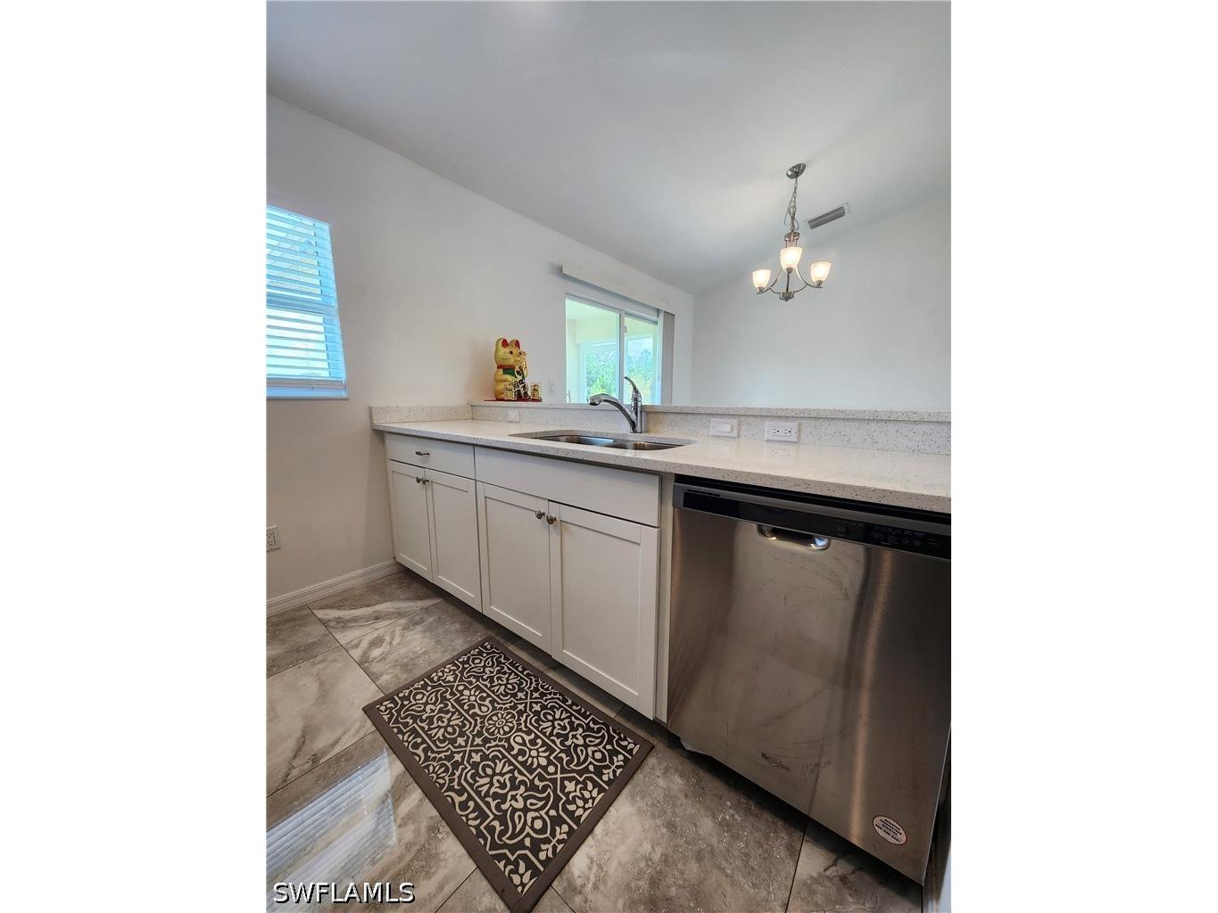 4270 64th Avenue NE Naples FL 34120 226013891 image6