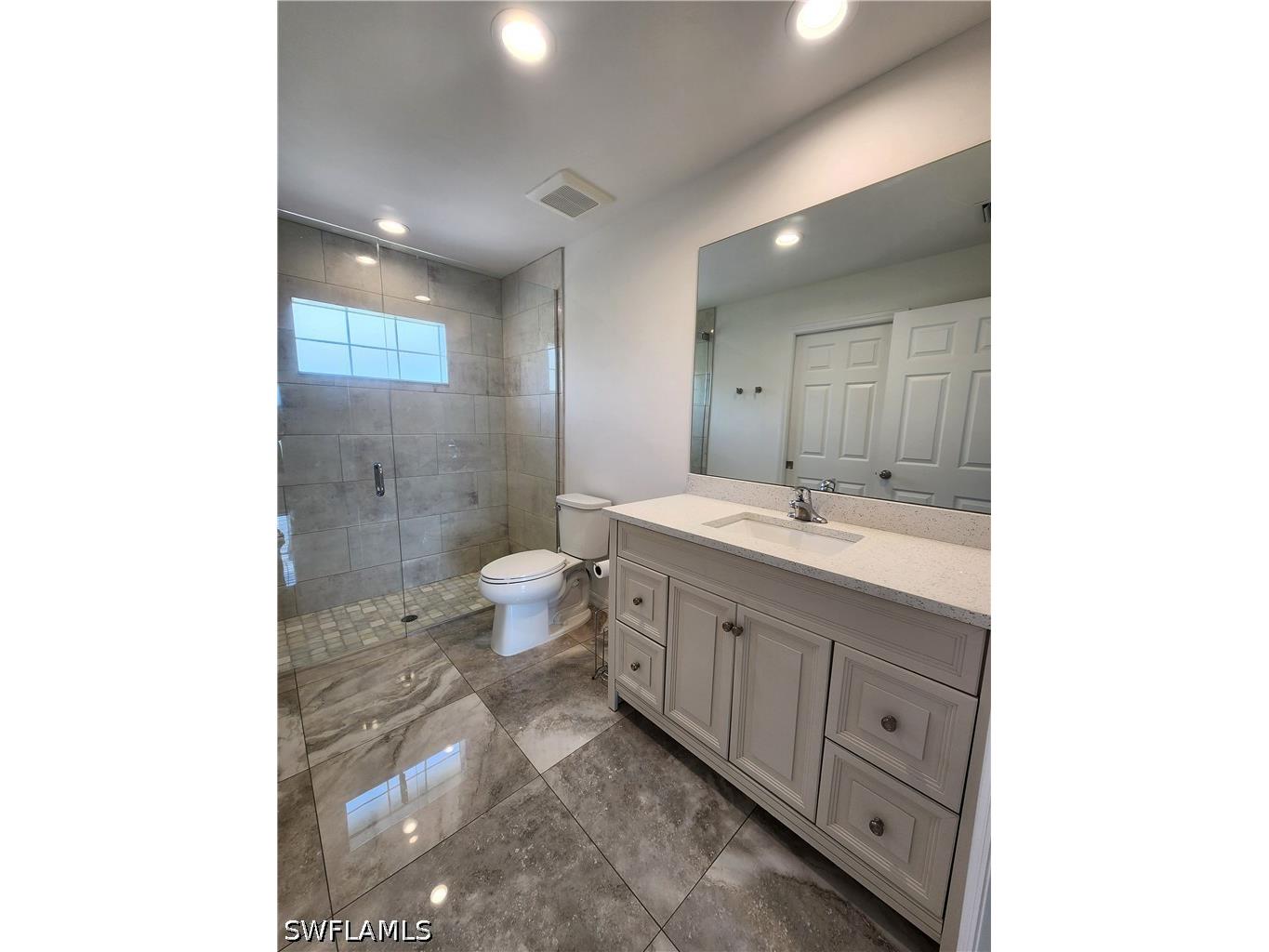 4270 64th Avenue NE Naples FL 34120 226013891 image7