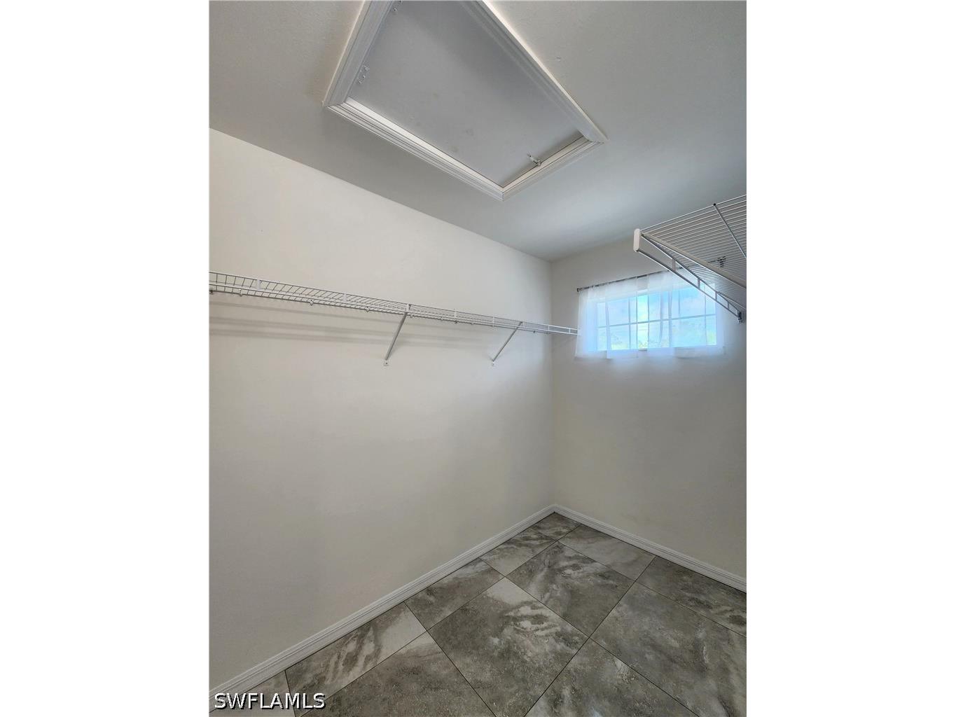 4270 64th Avenue NE Naples FL 34120 226013891 image8
