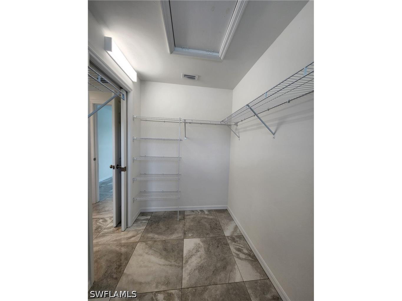 4270 64th Avenue NE Naples FL 34120 226013891 image9