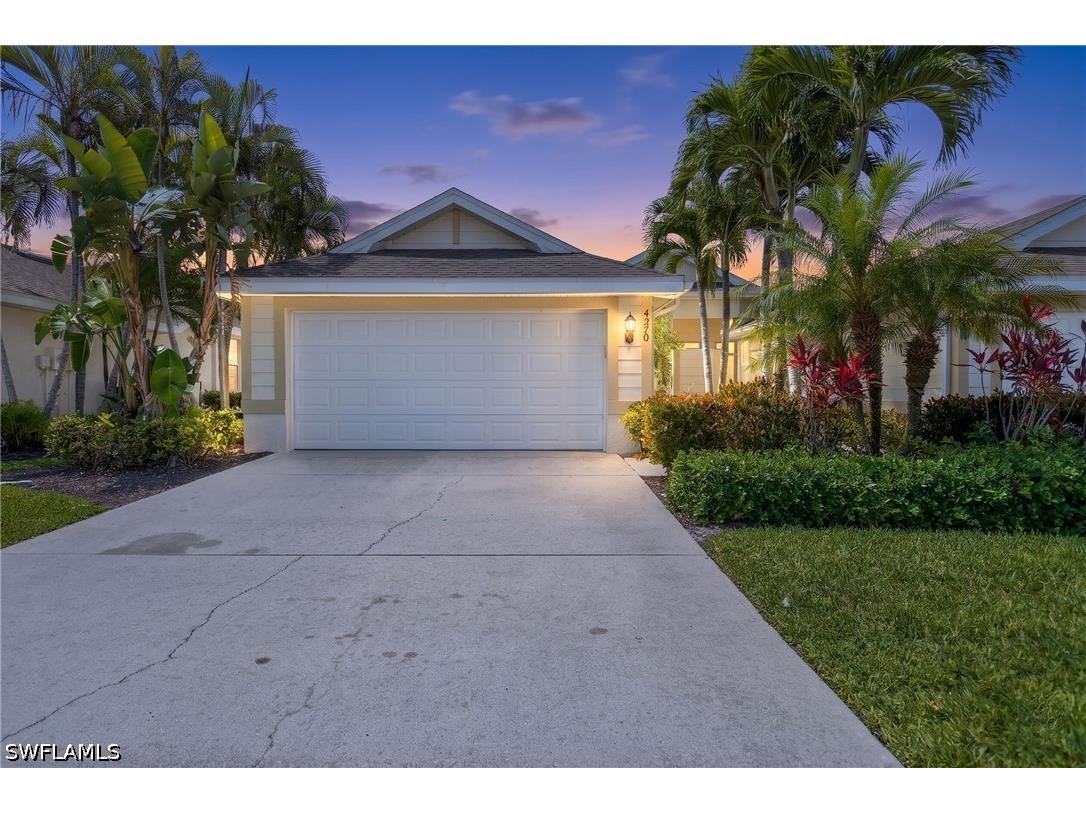 4270 Avian Avenue Fort Myers FL 33916 226016764 image1