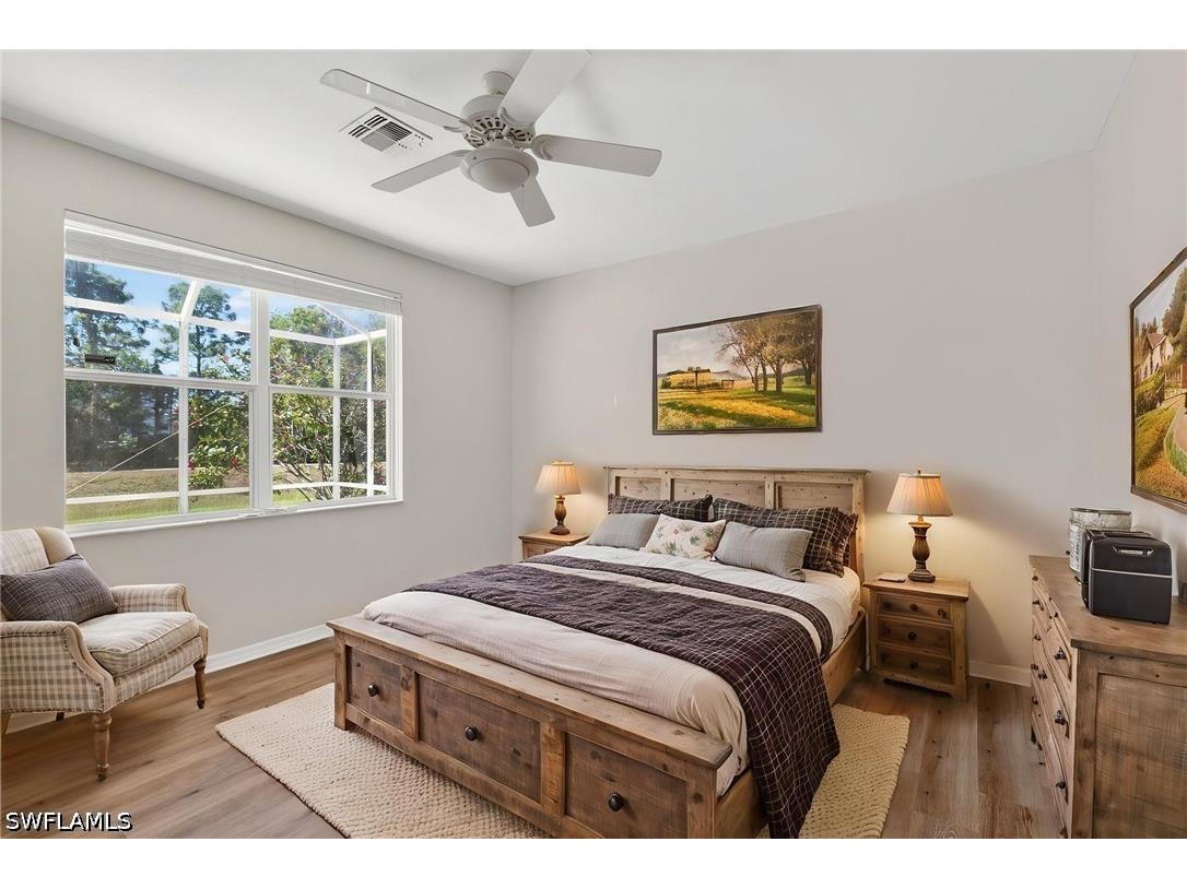 4270 Avian Avenue Fort Myers FL 33916 226016764 image10