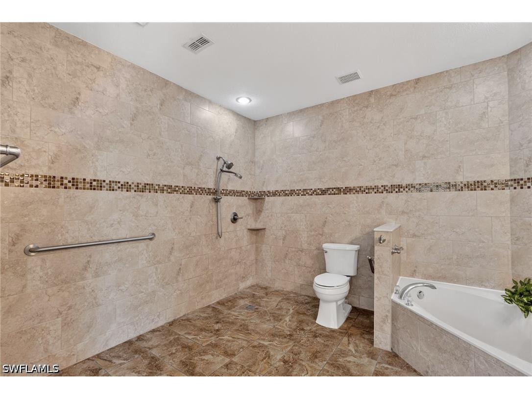 4270 Avian Avenue Fort Myers FL 33916 226016764 image11