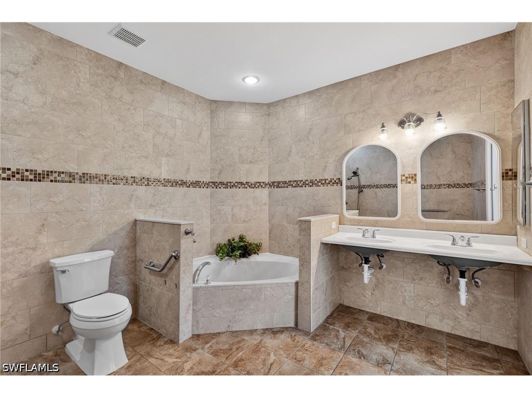 4270 Avian Avenue Fort Myers FL 33916 226016764 image12