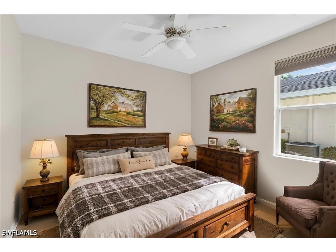 4270 Avian Avenue Fort Myers FL 33916 226016764 image13