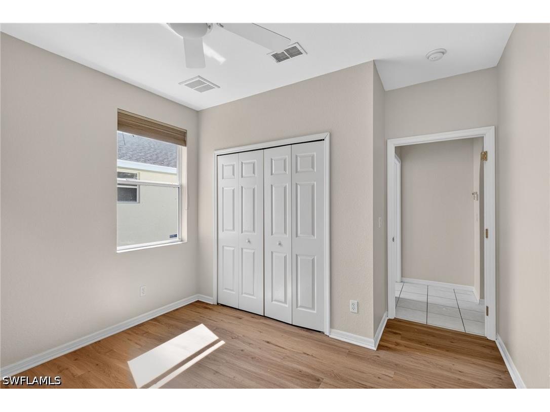 4270 Avian Avenue Fort Myers FL 33916 226016764 image14