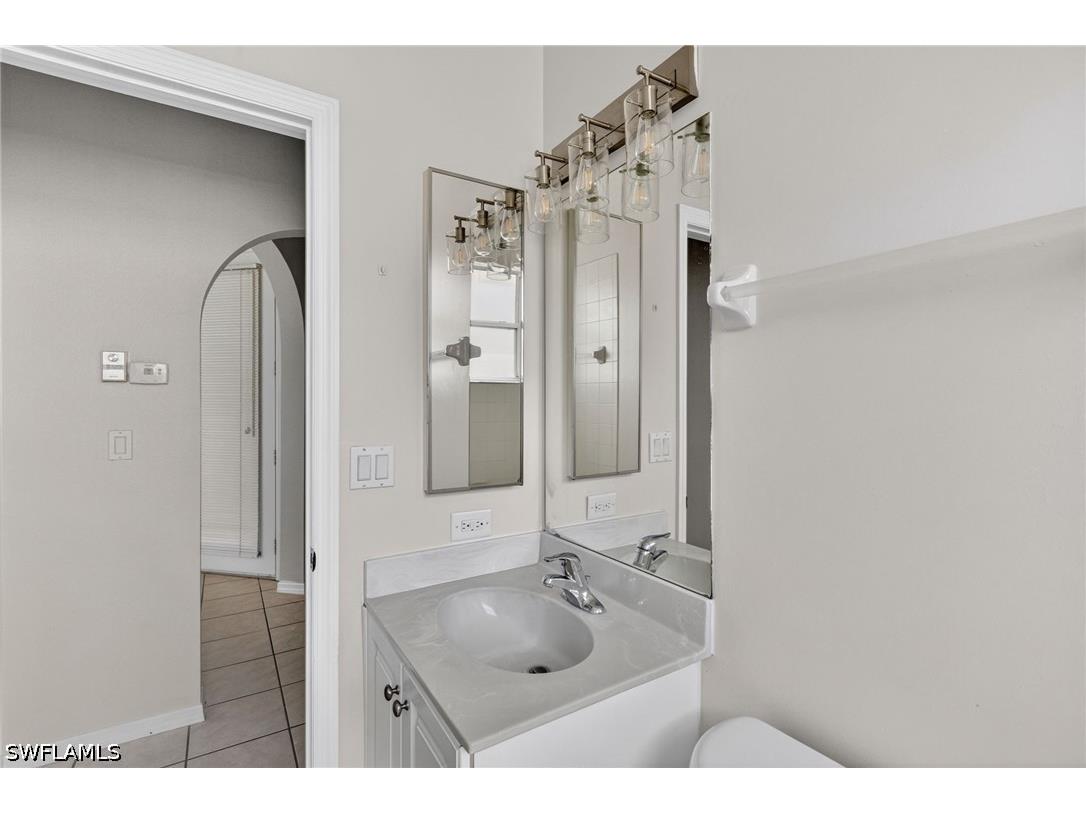 4270 Avian Avenue Fort Myers FL 33916 226016764 image16