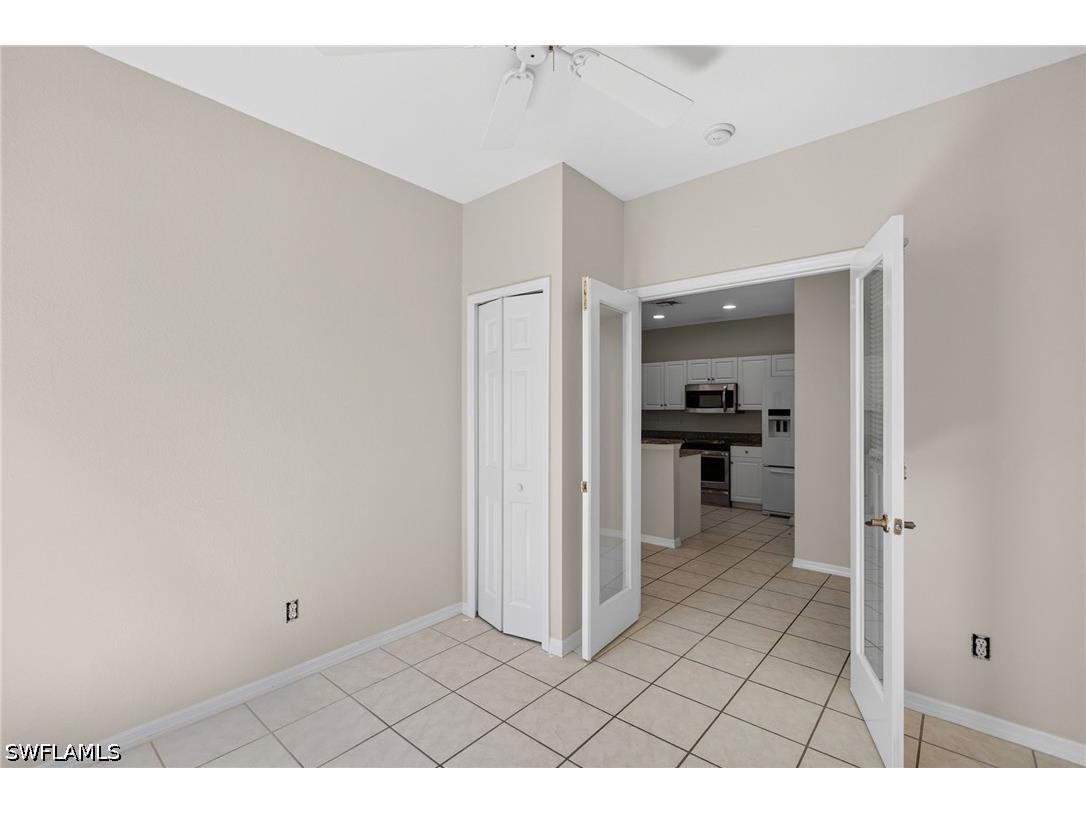 4270 Avian Avenue Fort Myers FL 33916 226016764 image18