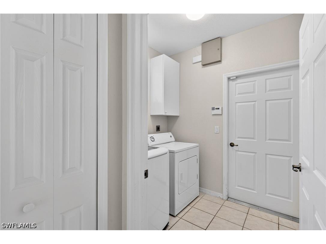 4270 Avian Avenue Fort Myers FL 33916 226016764 image19