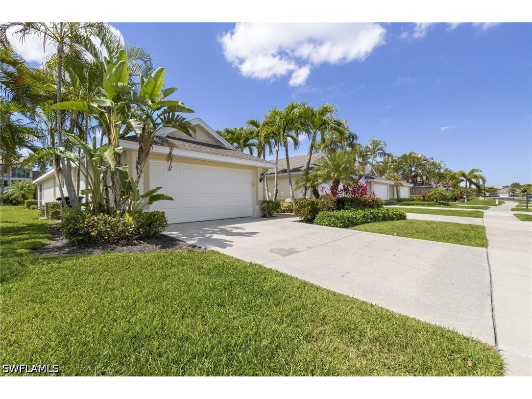 4270 Avian Avenue Fort Myers FL 33916 226016764 image2