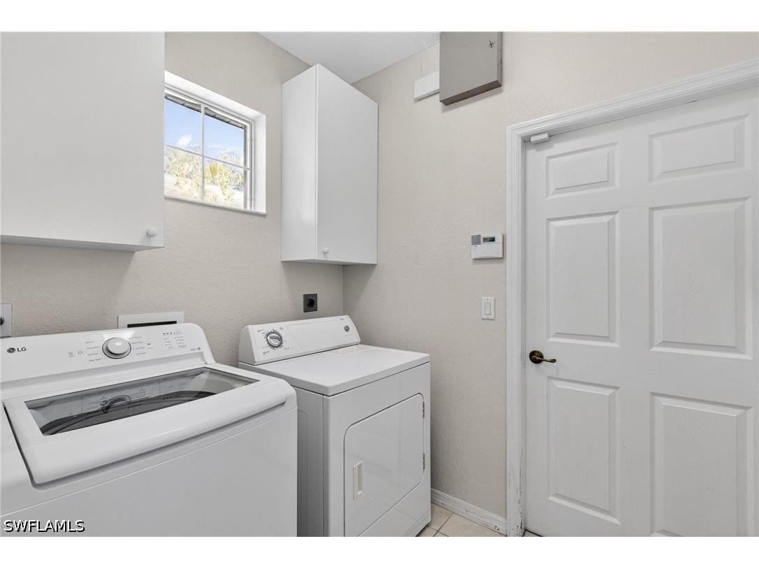 4270 Avian Avenue Fort Myers FL 33916 226016764 image20