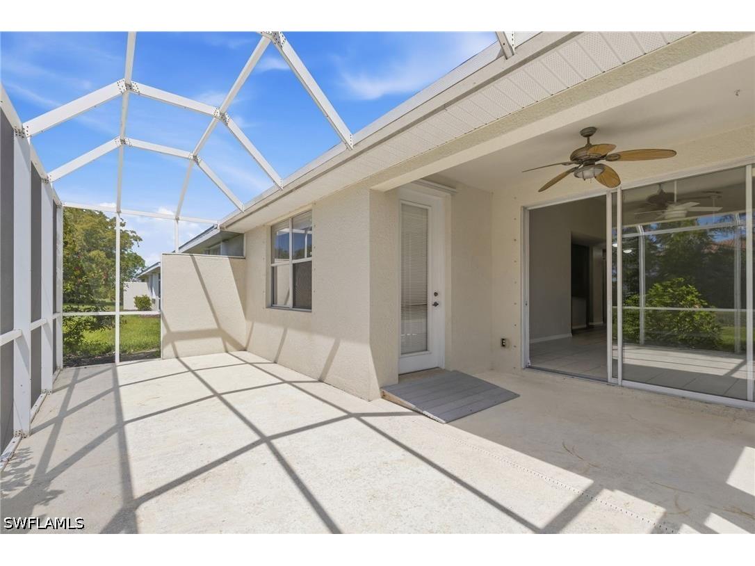 4270 Avian Avenue Fort Myers FL 33916 226016764 image21