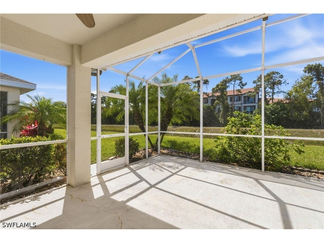 4270 Avian Avenue Fort Myers FL 33916 226016764 image22