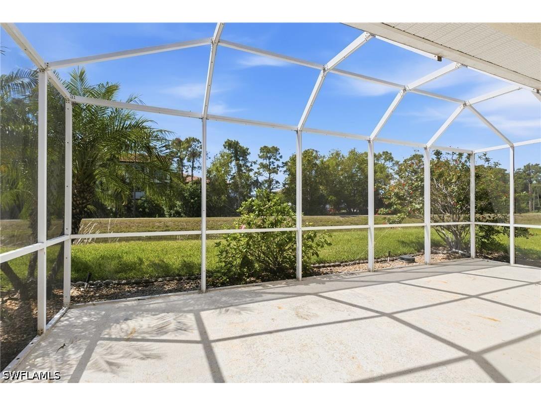 4270 Avian Avenue Fort Myers FL 33916 226016764 image23
