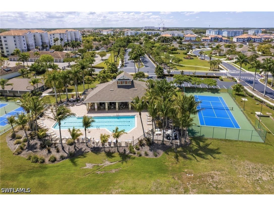 4270 Avian Avenue Fort Myers FL 33916 226016764 image24