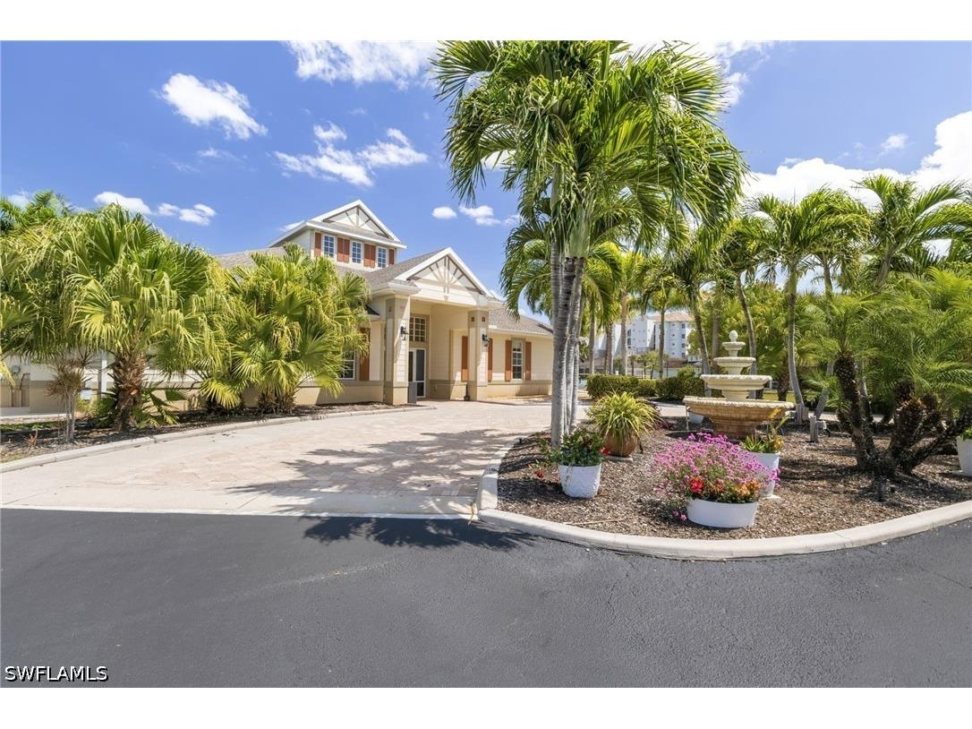 4270 Avian Avenue Fort Myers FL 33916 226016764 image25