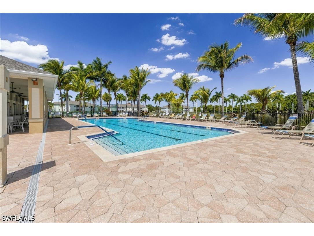 4270 Avian Avenue Fort Myers FL 33916 226016764 image26