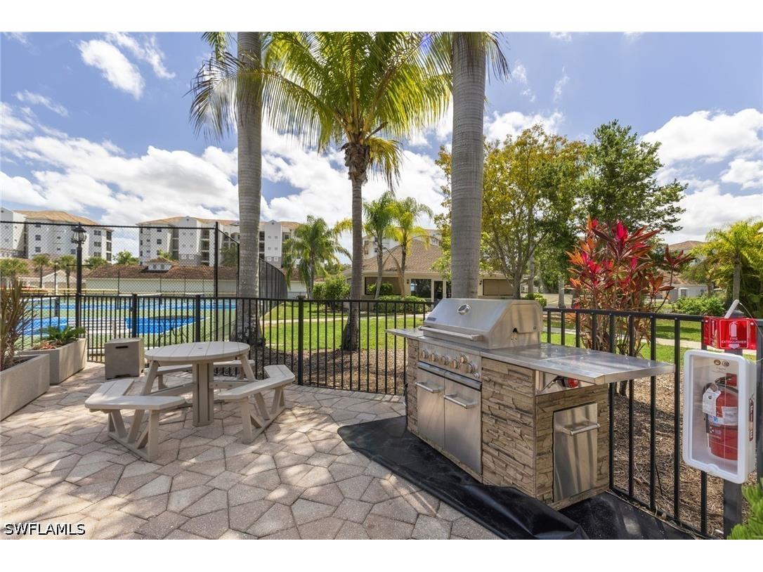 4270 Avian Avenue Fort Myers FL 33916 226016764 image27