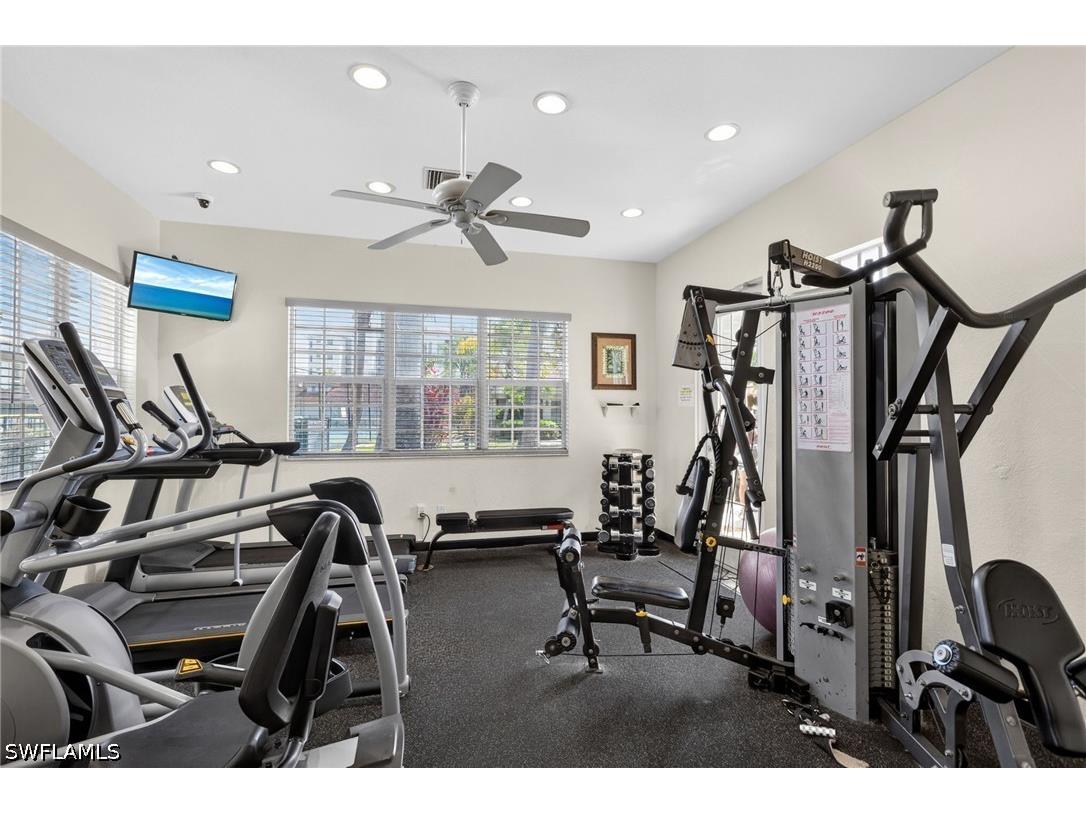 4270 Avian Avenue Fort Myers FL 33916 226016764 image28