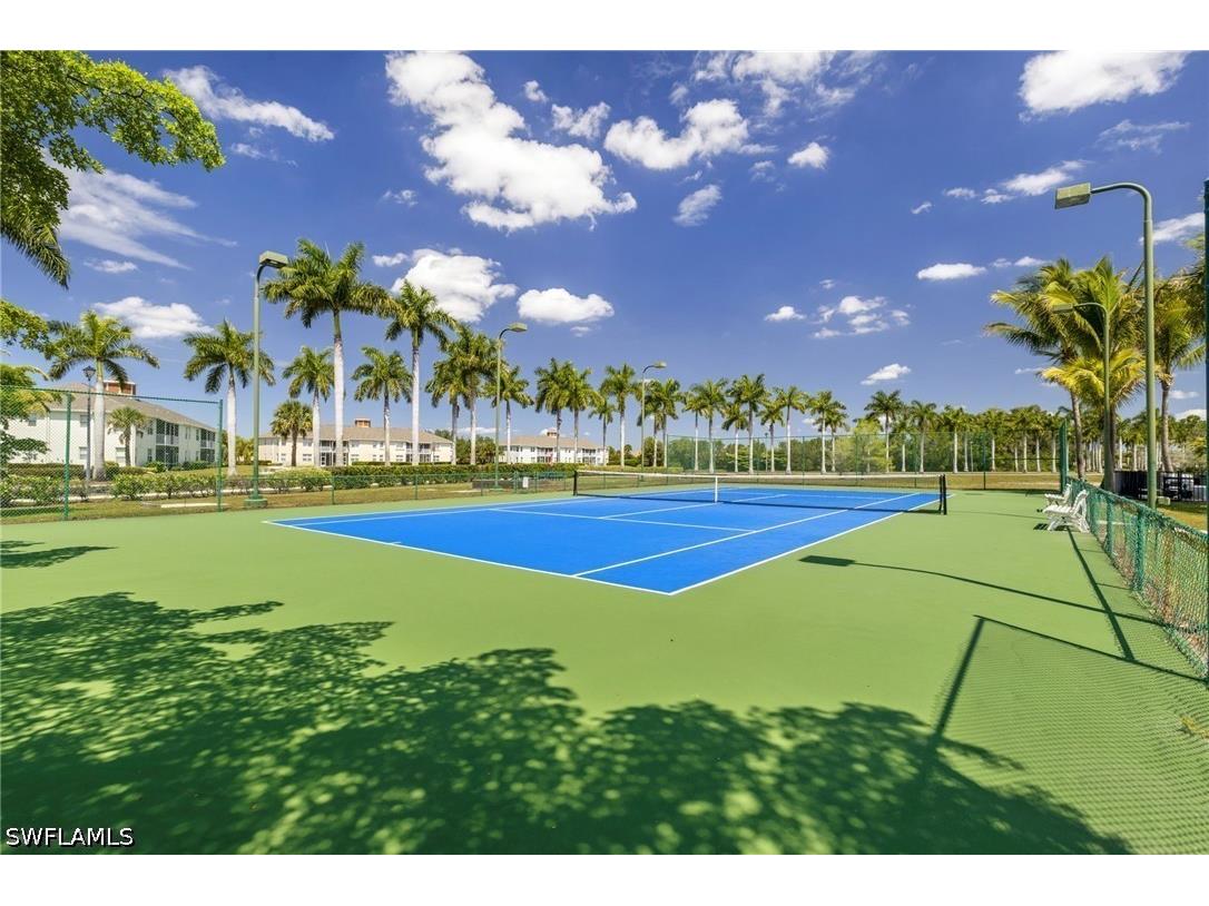 4270 Avian Avenue Fort Myers FL 33916 226016764 image29