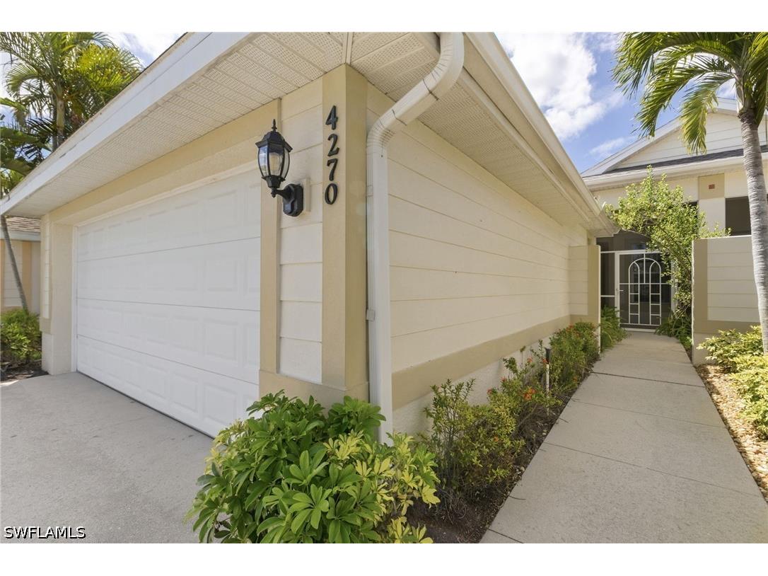 4270 Avian Avenue Fort Myers FL 33916 226016764 image3
